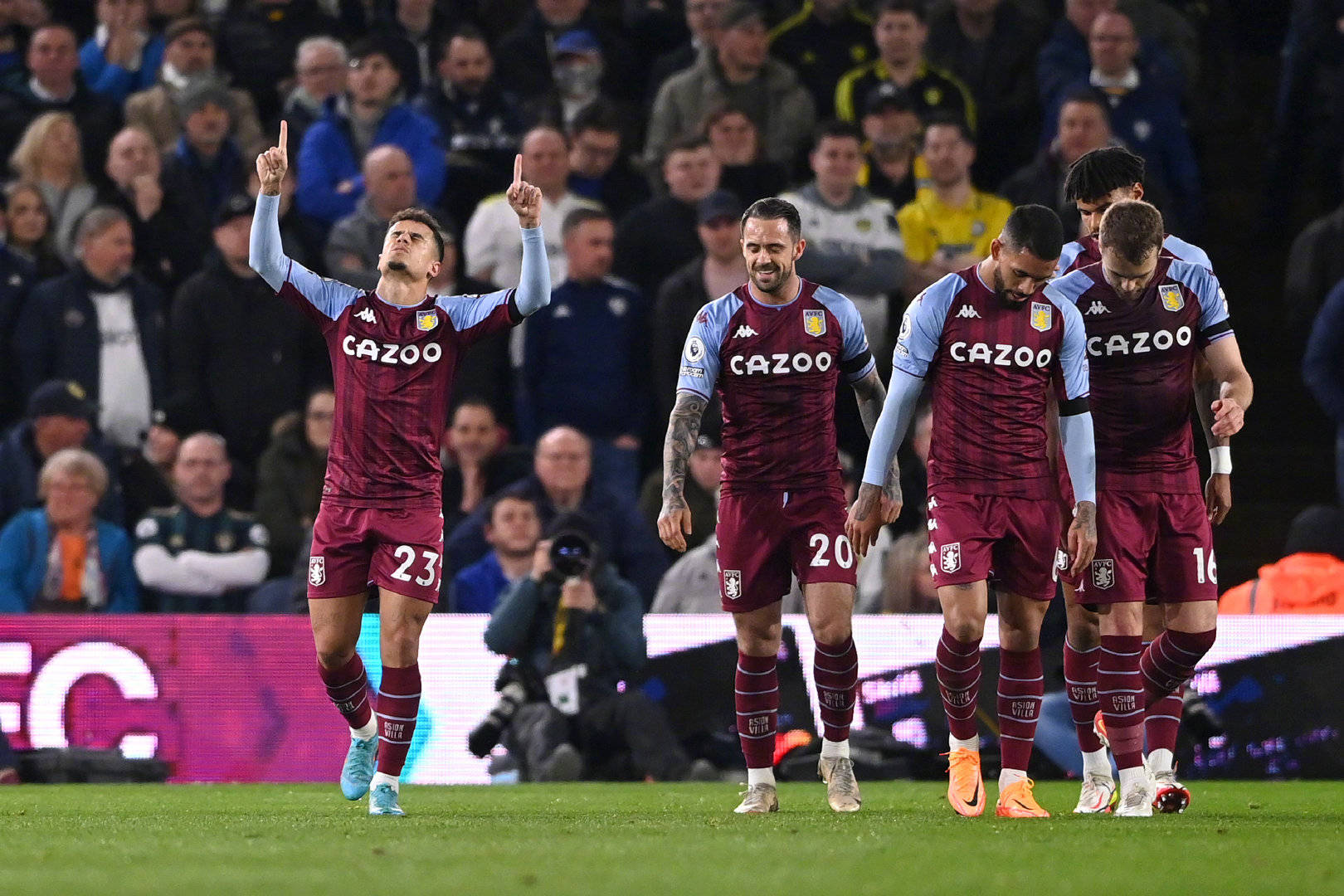 作为曾经的 作为曾经的