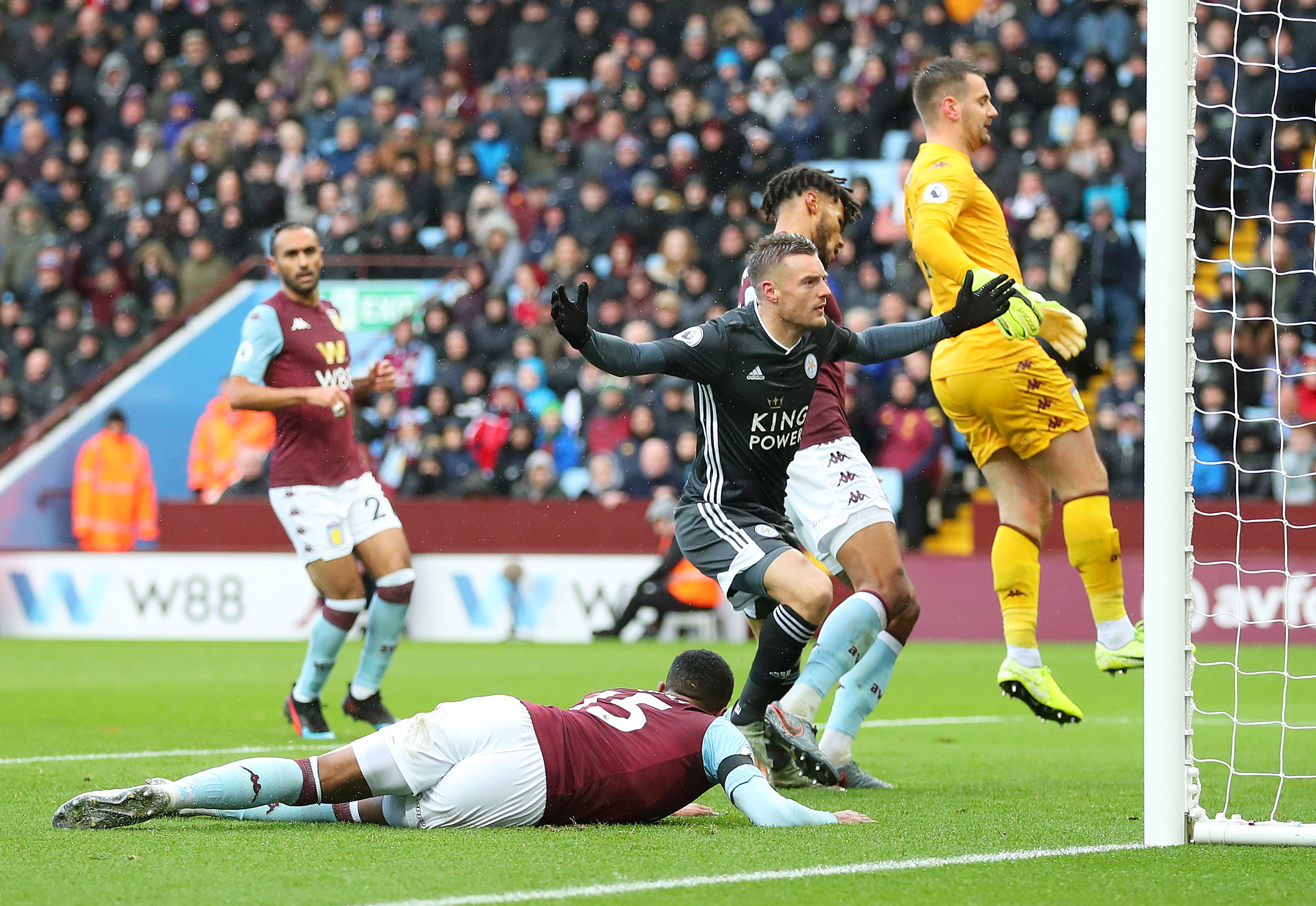 拉齐奥的进 拉齐奥的进