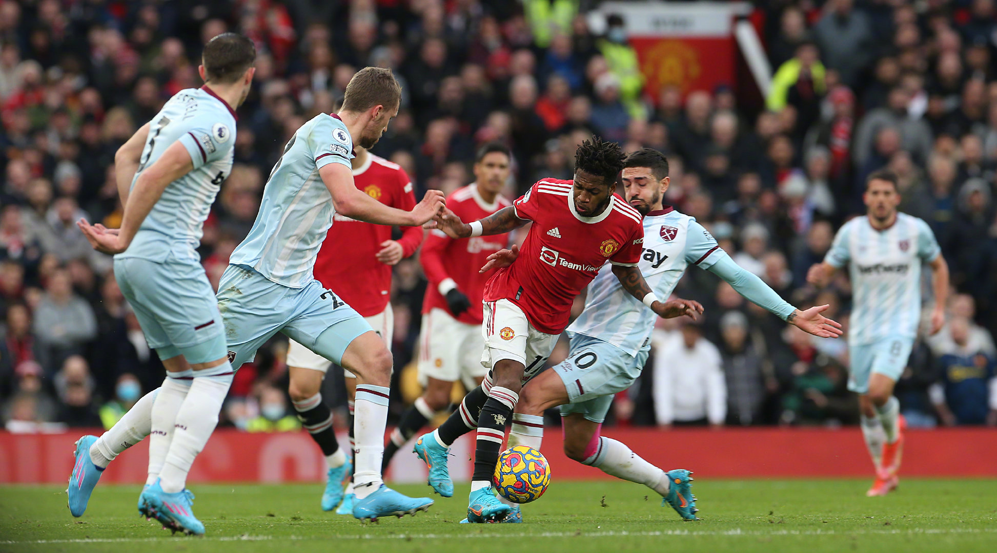 這樣的比賽 這樣的比賽