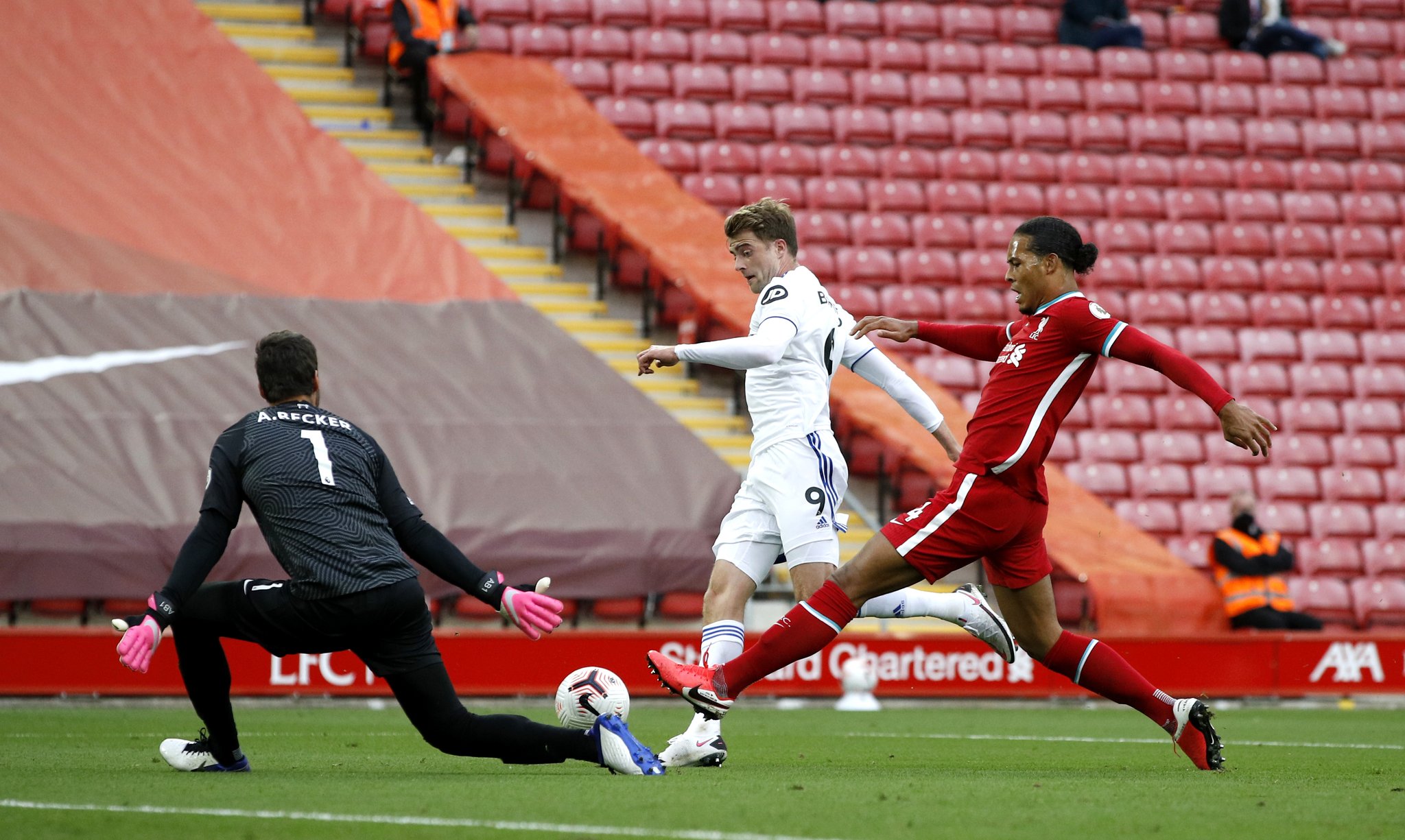 入国际市场 入国际市场