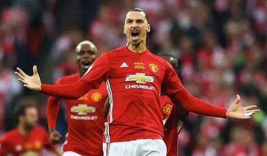 广厦有多名 广厦有多名