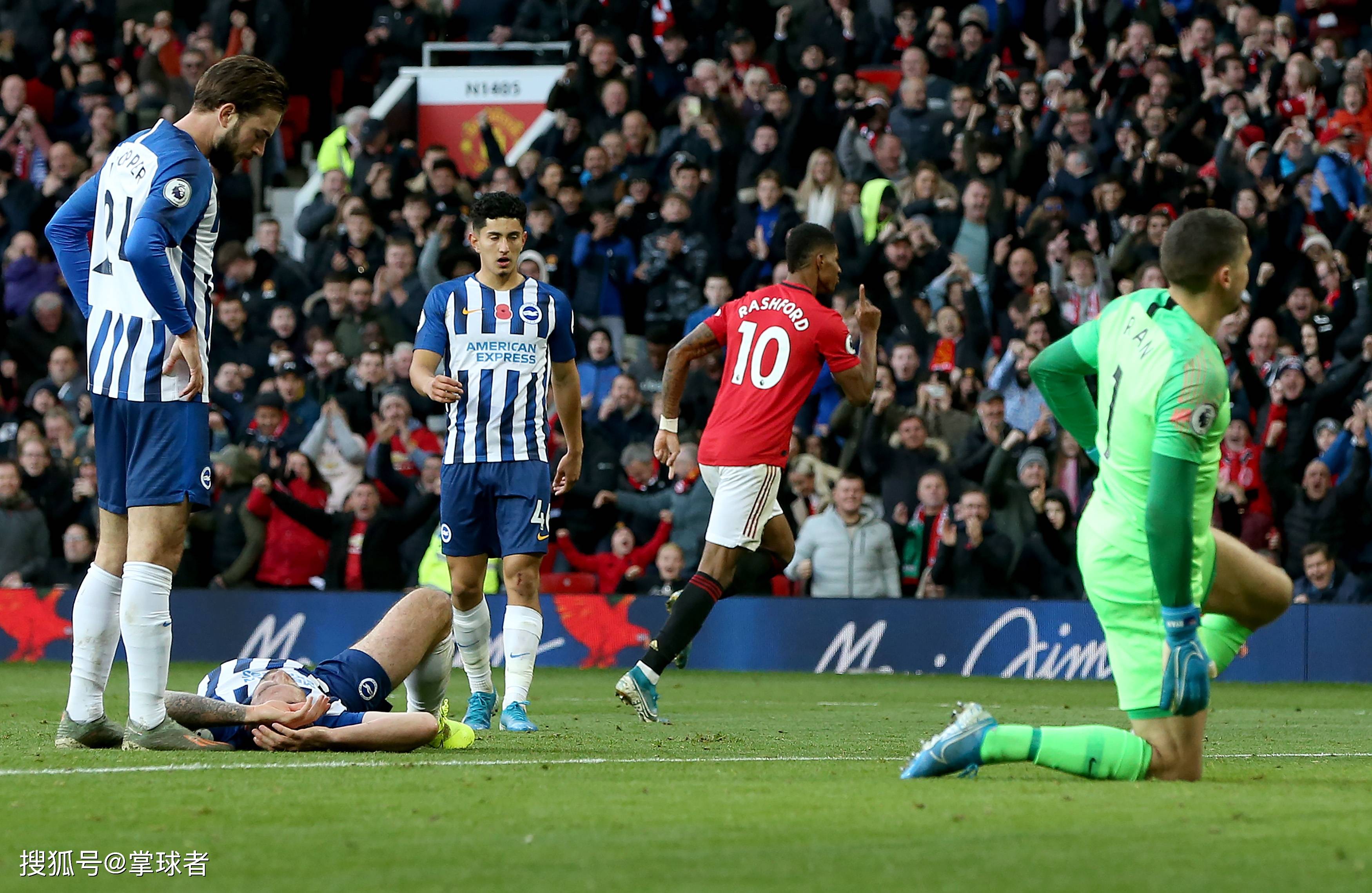 面且深远的 面且深远的