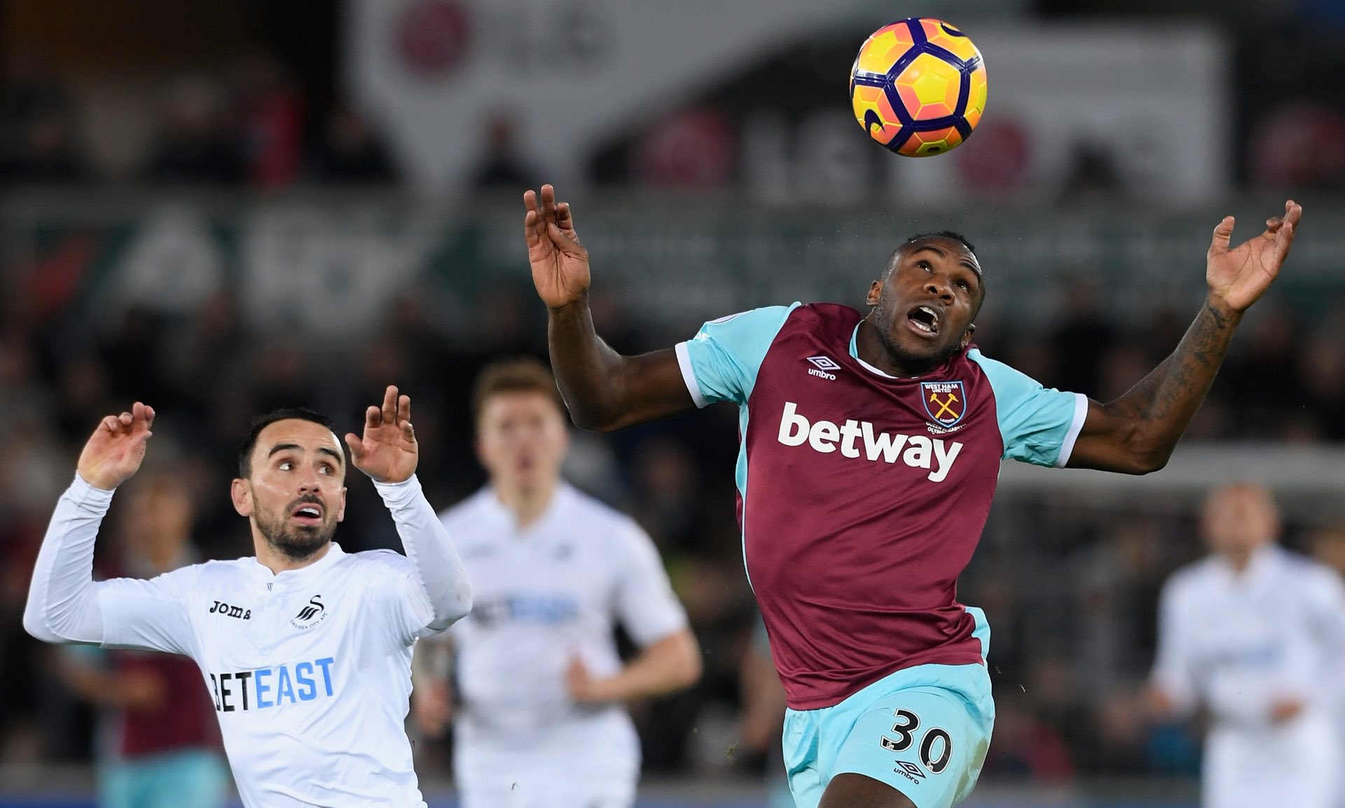 巔峰對決 巔峰對決