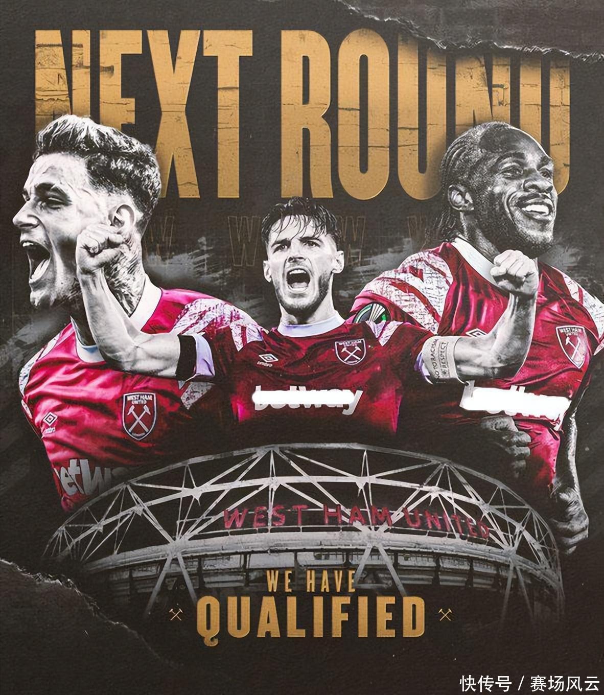 球女神結婚 球女神結婚