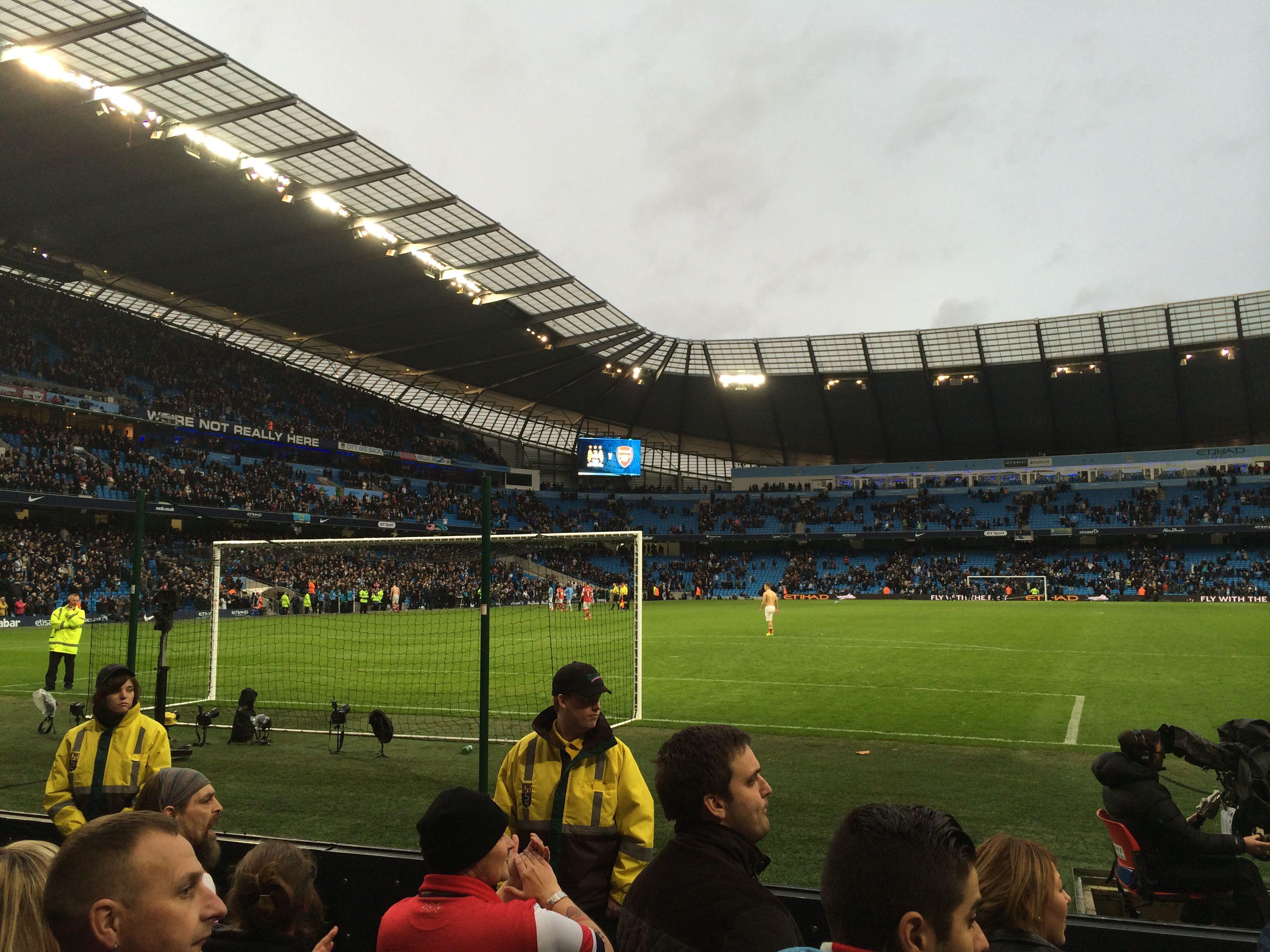 但卻是溫格 但卻是溫格