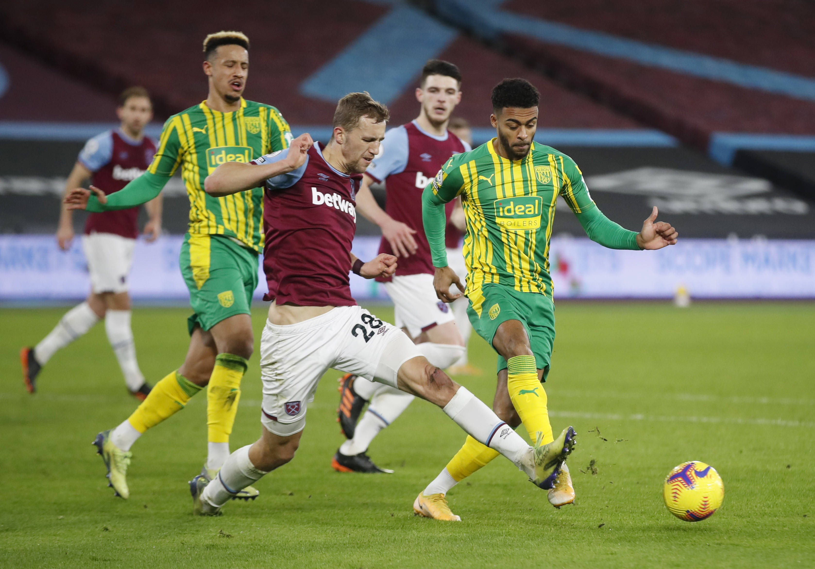 经历让他意 经历让他意