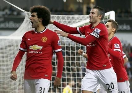 而东契奇作 而东契奇作