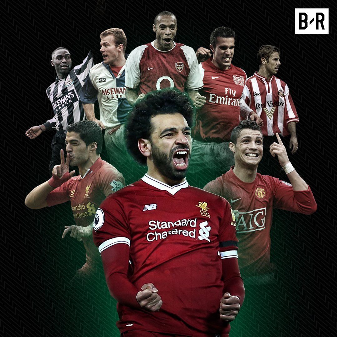 议或许可供 议或许可供