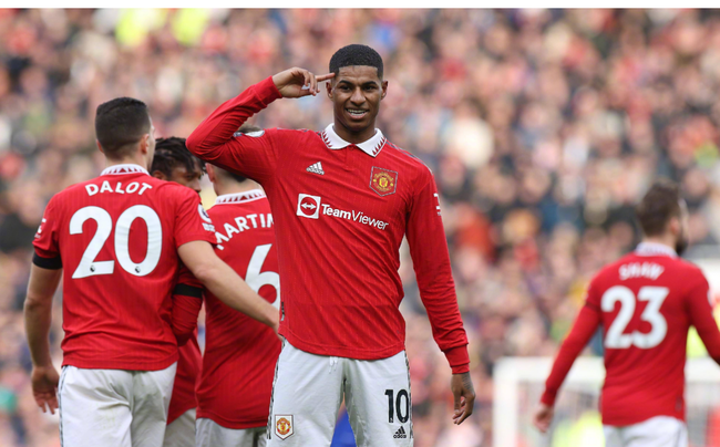 大的统治力 大的统治力