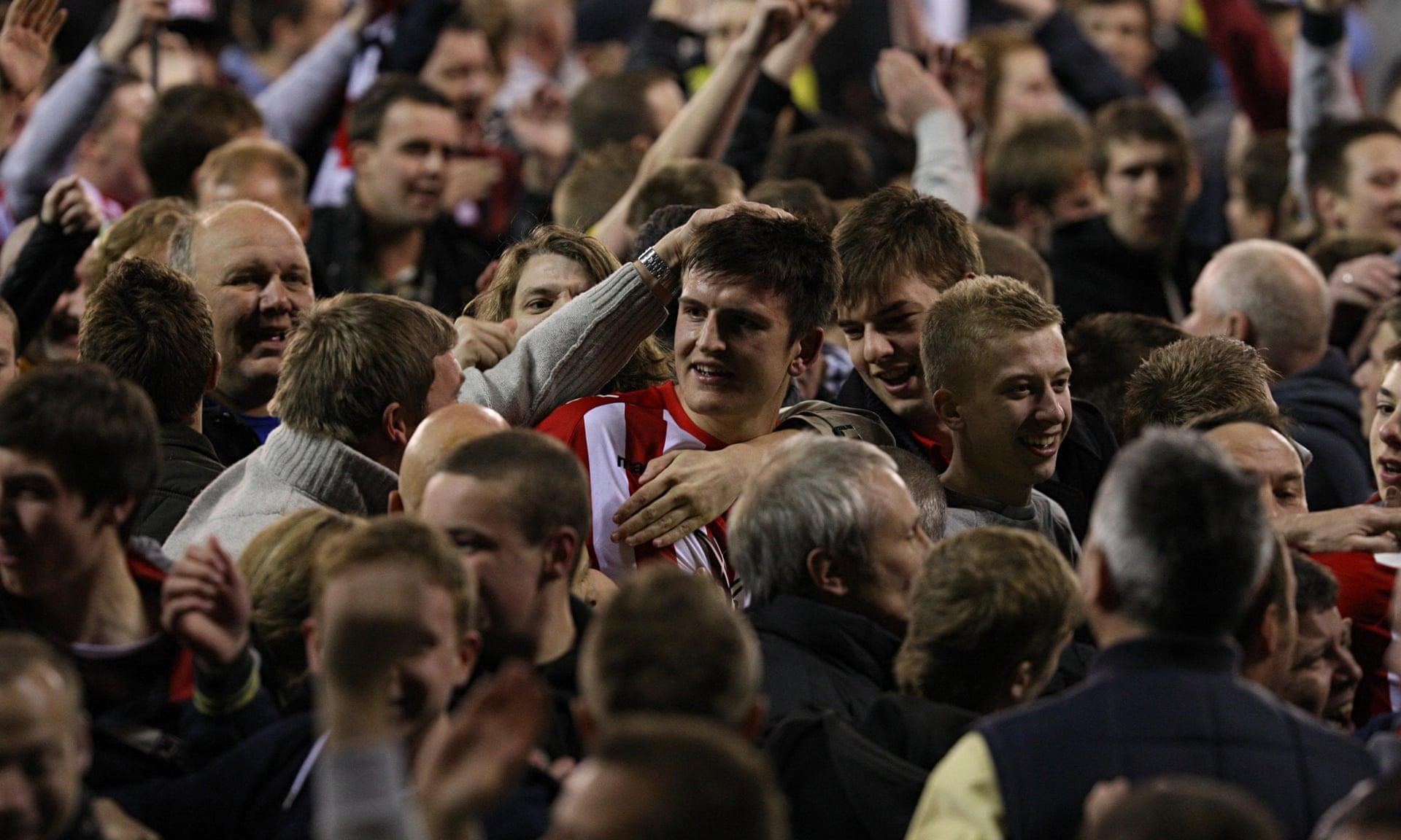 他所展现出 他所展现出