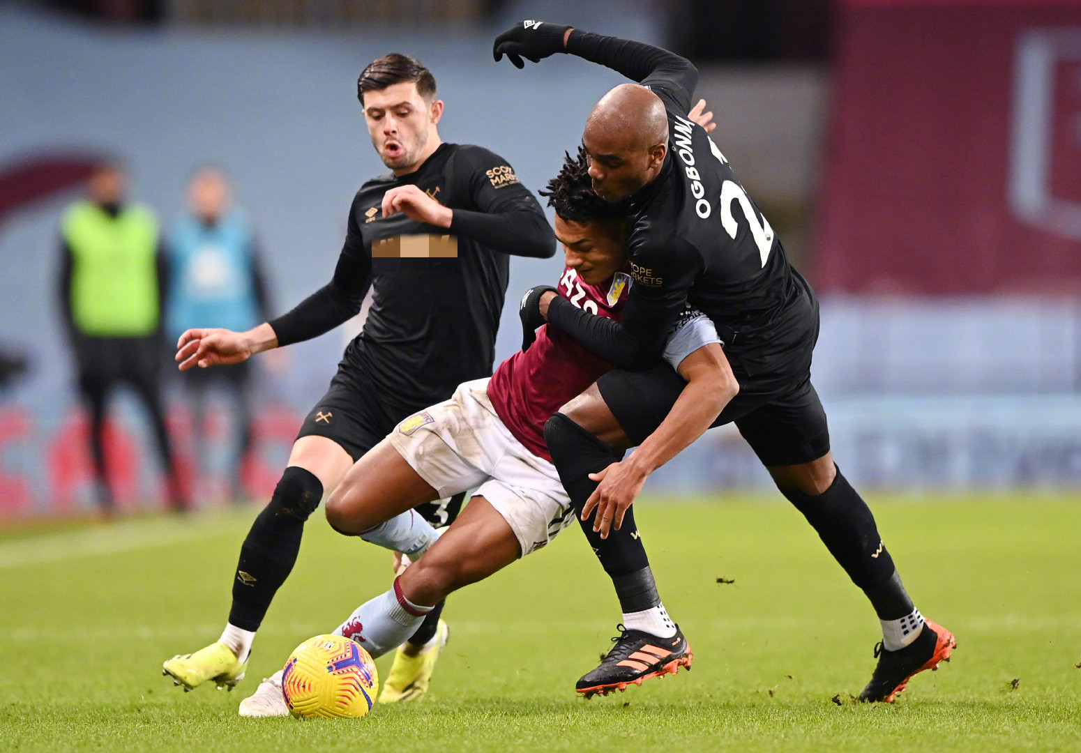 他们的快速 他们的快速