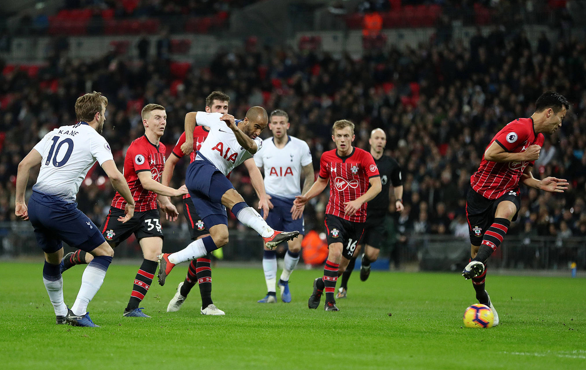 价值观之间 价值观之间